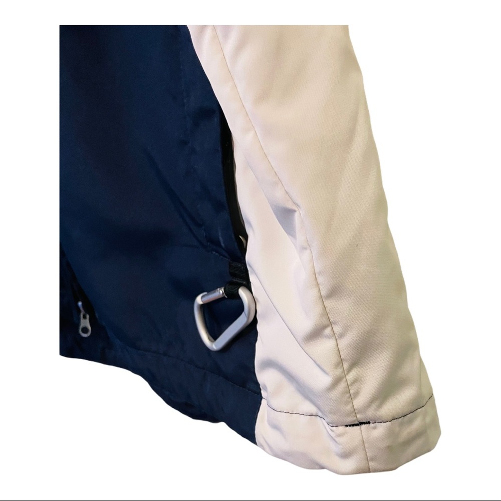 Under Armour Packable Jacket Light Weight - image 6